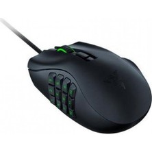 Razer Naga x RZ01-03590100-R3M1 Kablolu Optik Oyuncu Mouse