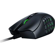 Razer Naga x RZ01-03590100-R3M1 Kablolu Optik Oyuncu Mouse