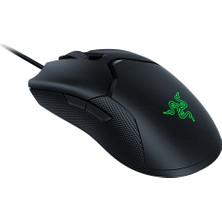 Razer Viper 8KHz Gaming Kablolu Mouse - RZ01-03580100-R3M1