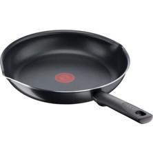 Tefal 1X Earlyplus Tava 32Cm Dıf - 2100119565