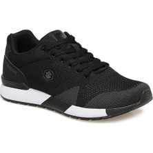 Lumberjack  Vendor Erkek Spor Ayakkabı