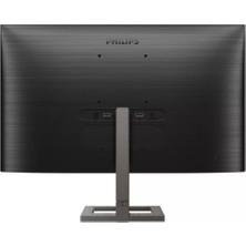 Philips Philips 272E1GAEZ 27" 144 Hz 1ms (2xHDMI+Display) FreeSync Full Hd LED Monitör