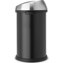 Brabantia 60 Lt Çöp Kutusu