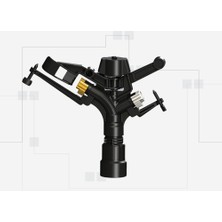 Karbir SK45 Sprink Fıskiye