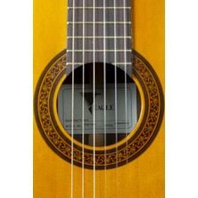 Eagle Klasik Gitar  FAC-604