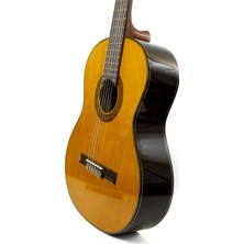 Eagle Klasik Gitar  FAC-604