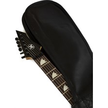 Eagle Elektro Gitar Çantası