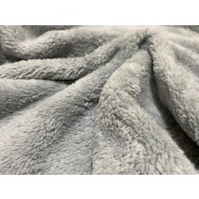 Suff Orkide Mikrofiber Temizlik Bezi