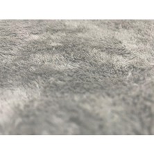 Suff Orkide Mikrofiber Temizlik Bezi