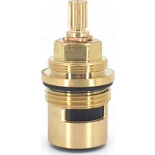 Eca Seramik Salmastra 3/4"