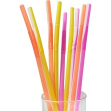 Partioutlet Pipet Artistik 50 Adet