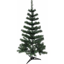 Partioutlet Yılbaşı Çam Ağacı 120 cm