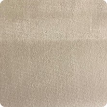 Dives Tekstil Baby Face Serisi Premium 1. Kalite Döşemelik Kumaş 1