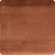 Dives Tekstil Baby Face Serisi Premium 1. Kalite Döşemelik Kumaş 10