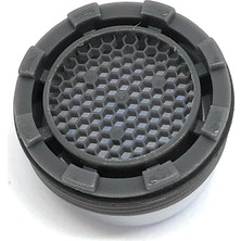 Artema Gizli 21,5mm