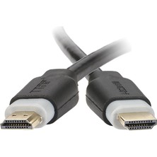 Ttaf HDMI Kablo - 1.5m