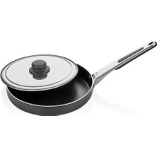 Altınbaşak Balık Tava 36 cm