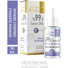 Carino E Bella Somon Dna Serum Professional Series 30 ml