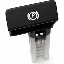 İlkay Otomotiv Touareg El Freni Bırakma Butonu  [7L6711878F]