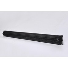 Arsvision Ars Off Road LED Bar 180W Çift Sıra 84 cm Beyaz