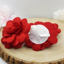 Hayaller Dükkanı Kına El Gülü 1 Adet