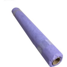 Hayaller Dükkanı Tül Rulo Grek Lila 70X30 mt
