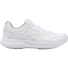 Reebok Walk Ultra 7 Dmx Max Kadın Koşu Ayakkabısı