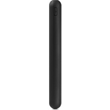 Ttec 2BB179 Powerslim Pro W Taşınabilir Şarj Cihazı 10.000 Mah