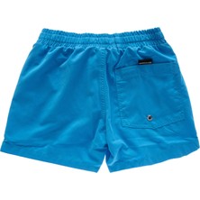 Quiksilver Everyday 13 Çocuk Volley Short