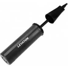 Leyaton El Pompası ( 25 cm )
