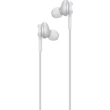 Akg IG955 3.5mm Kulak Içi Kulaklık Beyaz