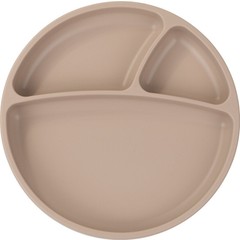 brand-icon