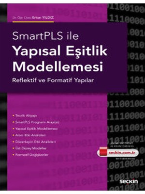 Matlab ile Programlama Çözümlü ve Açıklamalı Uygulamalarla
