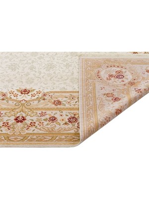 Allmode Ottoman 184X242 El Dokuma Halı