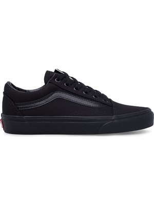 Vans Old Skool Ayakkabı
