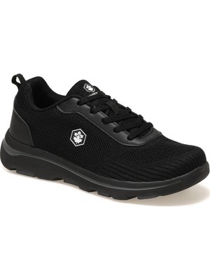 Lumberjack Pastel Erkek Spor Ayakkabı