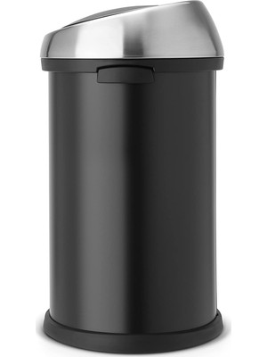 Brabantia 60 Lt Çöp Kutusu