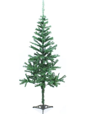 Partioutlet Yılbaşı Çam Ağacı - 150 cm