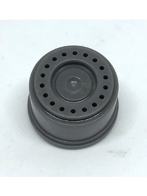 Eca Su Tasarruflu 2 Lt/dk