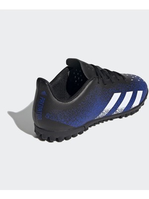 Adidas Predator Freak.4 Turf halı Saha Ayakkabısı