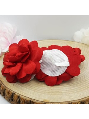 Hayaller Dükkanı Kına El Gülü 1 Adet