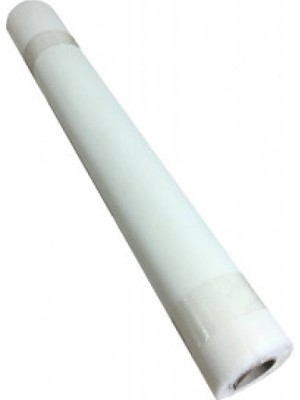 Hayaller Dükkanı Tül Rulo Grek Krem 70X30 mt