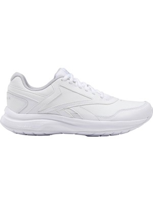 Reebok Walk Ultra 7 Dmx Max Kadın Koşu Ayakkabısı