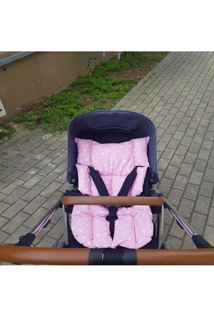 bebek arabasi minderi fiyatlari ve modelleri hepsiburada