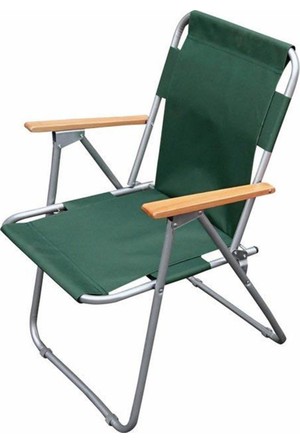 tevalli katlanir sandalye urunleri hepsiburada