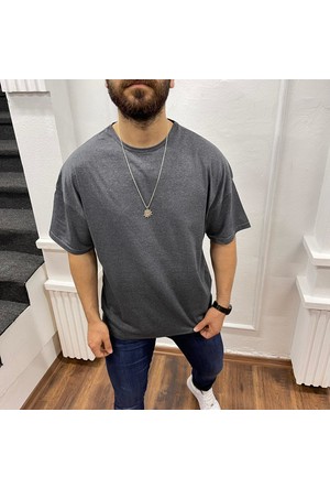 oversize tisort modelleri fiyatlari hepsiburada