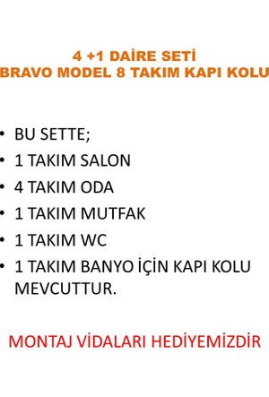 Miray Kapi Kollari Ve Fiyatlari Hepsiburada Com Miray Kapi Kollari Ve Fiyatlari Hepsiburada Com
