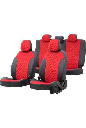 Insignia Koltuk Kiliflari Modelleri Ve Fiyatlari Satin Al