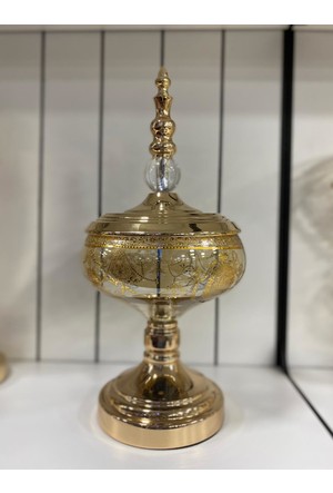 Dekoratif Obje Modelleri Ve Fiyatlari 30 Indirim