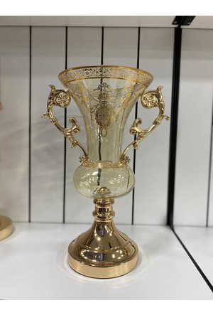 Salon Aksesuar Setleri Ve Fiyatlari Hepsiburada Com